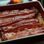 花むら｜成田のうなぎ・四季の和食懐石