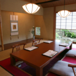 花むら｜成田のうなぎ・四季の和食懐石